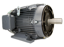 GX3-AL-TF-213TC-4-B-D-7.5