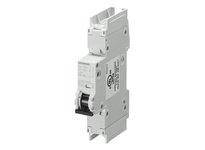 5SJ4118-7HG41