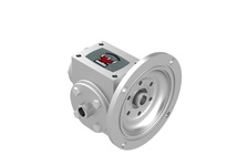 SS-HMQ818-10-H1-56-16