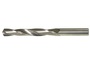 700A031