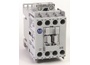 700-CF400C