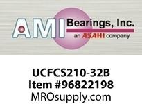 UCFCS210-32B