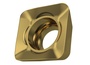 SOMT 050204SR-M:M8340