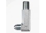 2501-LL-06-04-SS