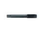 30244-00S