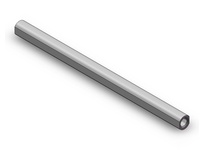 SV3000-55-1-4