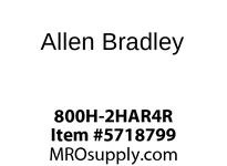 800H-2HAR4R