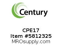 CPE17
