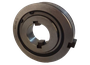 NBS-BSA-9