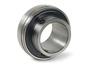 TRN UC209 28 L3X