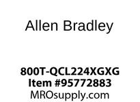 800T-QCL224XGXG