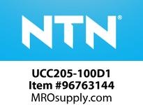 UCC205-100D1