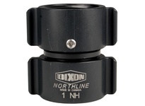 N35-10F10F