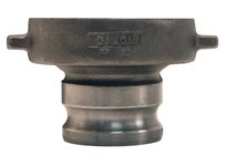 300-TCA-MI