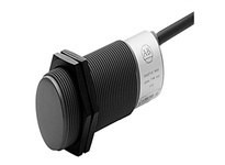 871C-C10S30