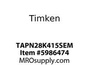 TAPN28K415SEM