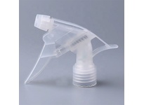 28400HDST-C-235MM-20PK