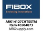 ARK14127CHTSSTM