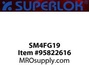 SM4FG19