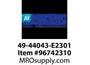 49-44043-E2301