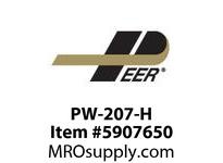 PW-207-H