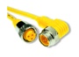 RKM 40-4M
