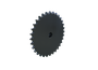80B32
