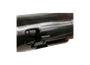 505802