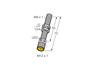 BI2-G08-AP6X-H1341