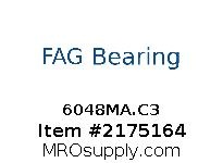 6048MA.C3