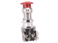 800H-DP6A2