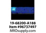 19-68200-A188