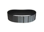 110XL031G