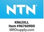 KR62XLL