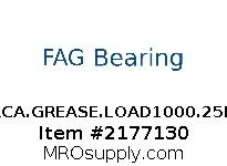 ARCA.GREASE.LOAD1000.25KG