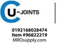 0192168028474