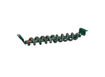 30-GC6042-03