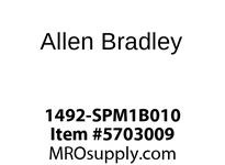 1492-SPM1B010