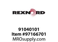 91040101