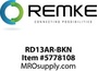 RD13AR-BKN
