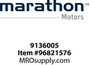 9136005