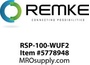 RSP-100-WUF2
