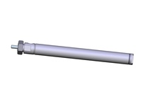 NCDMB075-0600
