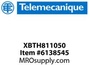 XBTH811050