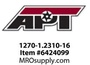 1270-1.2310-16