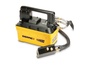 PARG-5102NB