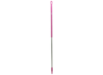 29371