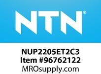 NUP2205ET2C3