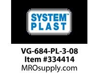 VG-684-PL-3-08
