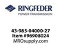 43-985-04000-27